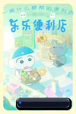 饭圈大扩张 - 深挖娱乐圈名利场,独家猛料频出,平台日均产出上百条无注水热搜,彻底打响业内名号。
